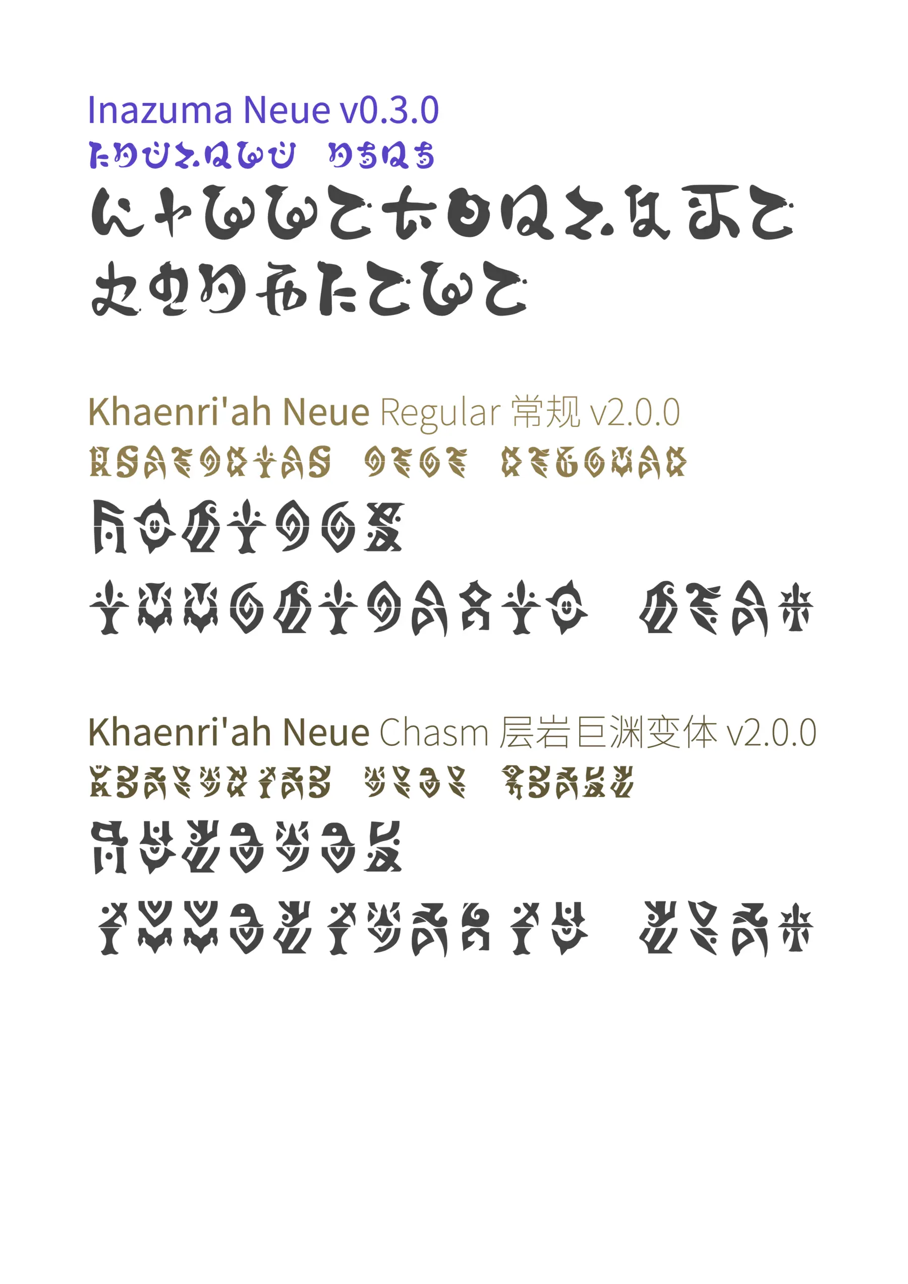 20220402161607.png