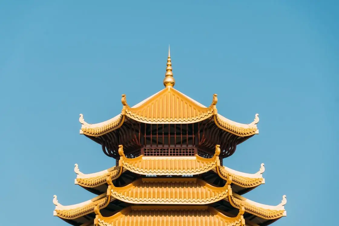 凤凰岭大桥